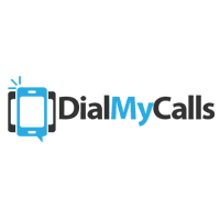 DialMyCalls coupon codes