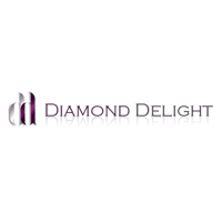 Diamond Delight coupon codes
