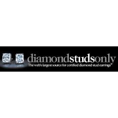 DiamondStudsOnly.com coupon codes