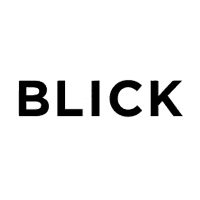 Dick Blick coupon codes