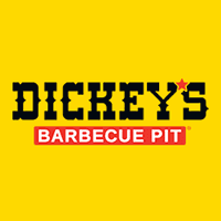 Dickey’s Barbecue Pit coupon codes