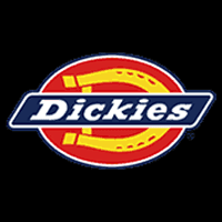 Dickies coupon codes