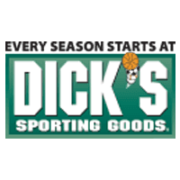 Dicks Sporting Goods coupon codes