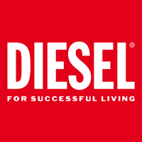 Diesel coupon codes