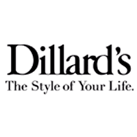 Dillards coupon codes