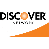 Discover Card coupon codes