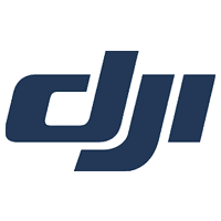 DJI coupon codes