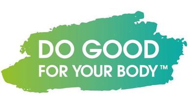 Do Good For Your Body coupon codes