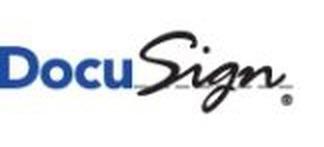 DocuSign coupon codes