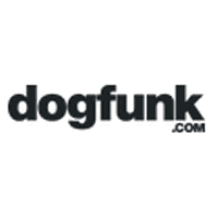 Dogfunk coupon codes