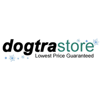 DogstraStore coupon codes