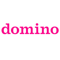 Domino coupon codes