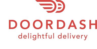 DoorDash coupon codes