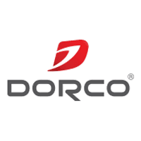Dorco USA coupon codes