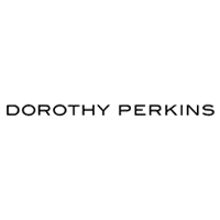 Dorothy Perkins coupon codes
