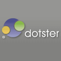 Dotster coupon codes