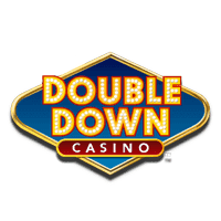 DoubleDown Casino coupon codes