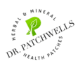 Dr. Patchwells coupon codes
