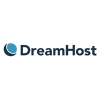 dreamhost coupon codes