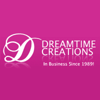 Dreamtime Creations coupon codes