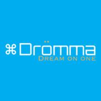 Dromma Bed coupon codes