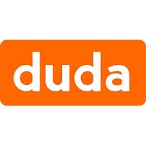Duda Mobile coupon codes