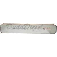 DudaDiesel coupon codes