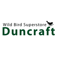 Duncraft coupon codes