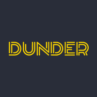 Dunder.com coupon codes