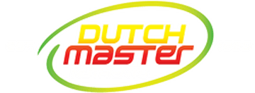 Dutch Master Nutrients coupon codes