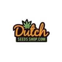 Dutch Seeds Shop coupon codes