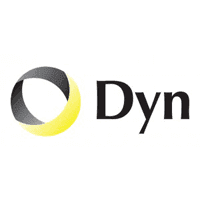 Dyn coupon codes
