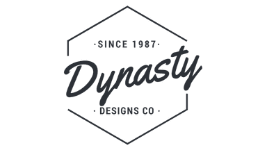 Dynasty Design Co coupon codes