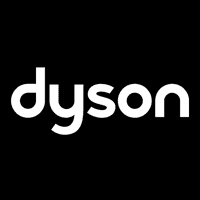 Dyson coupon codes