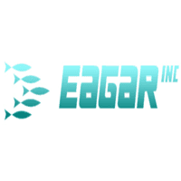 Eagar Inc coupon codes