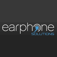 Earphone Solutions coupon codes