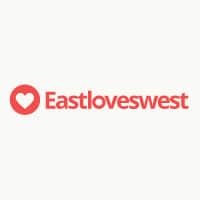 EastLovesWest coupon codes