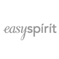 Easy Spirit coupon codes