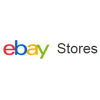 eBay coupon codes