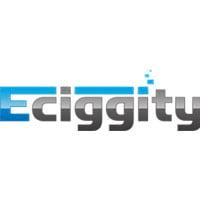 Eciggity coupon codes