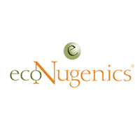 ecoNugenics coupon codes