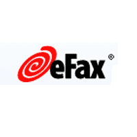 eFax coupon codes