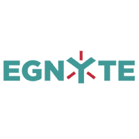 Egnyte coupon codes