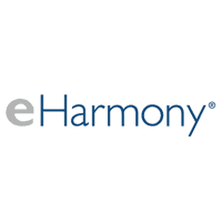 eHarmony coupon codes