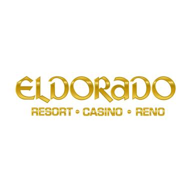 El Dorado Reno coupon codes