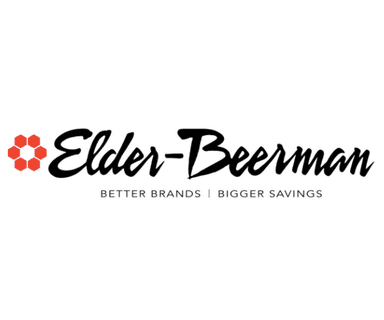 elder-beerman coupon codes