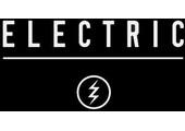 Electric coupon codes