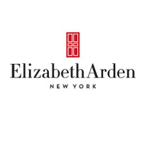 Elizabeth Arden coupon codes
