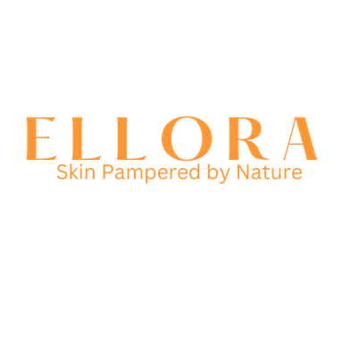 Ellora Beauty coupon codes