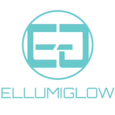 ellumiglow.com coupon codes